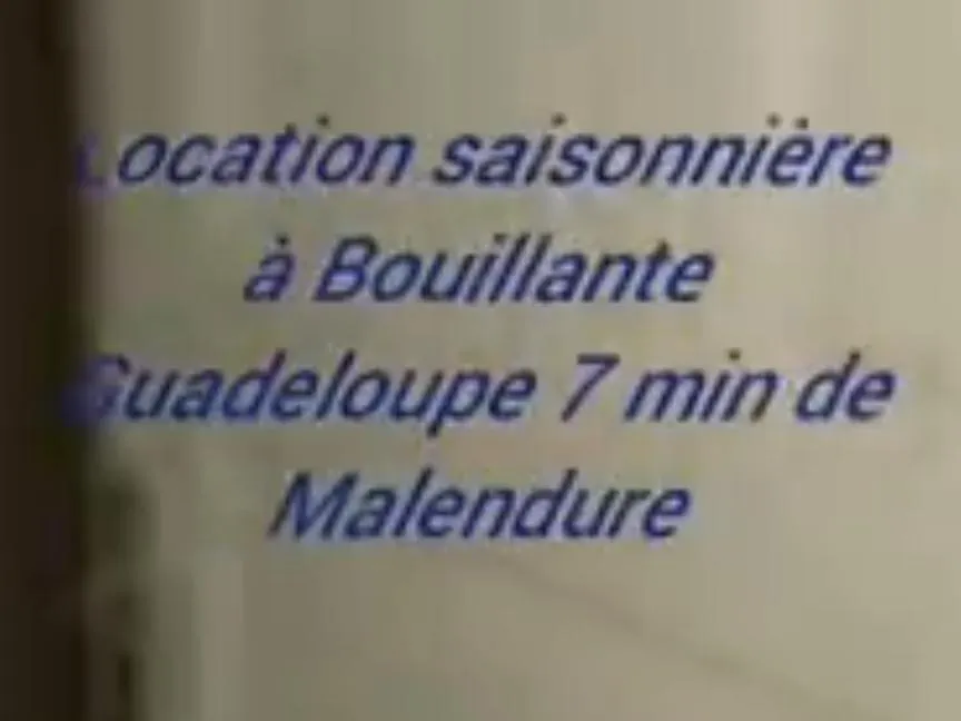 Chez Vava Et Maianne contacts
